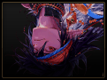 dnf元素爆破师异界套选择