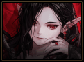 dnf元素爆破师异界套选择