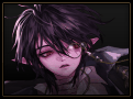 dnf元素爆破师异界套选择