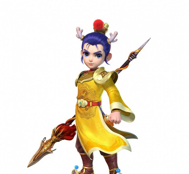 梦幻西游龙宫怎么加点最好