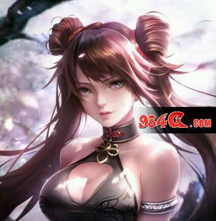 dnf弹药刷图视频大全