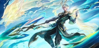 耐玩不氪金的手游有哪些 适合0氪玩家长期玩的游戏