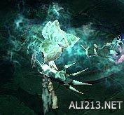 暗黑破坏神3夺魂之镰攻略