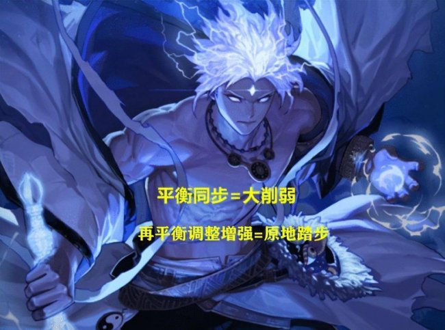 dnf女鬼剑士职业强度排行