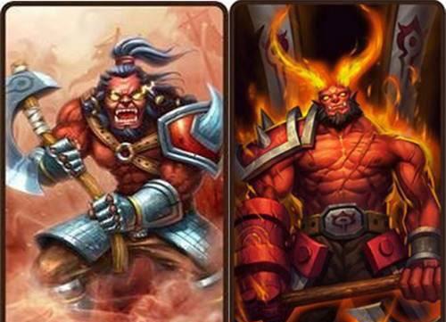dota斧王出装详细顺序