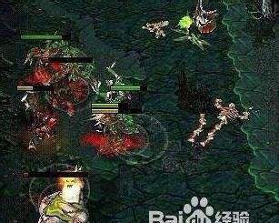 dota斧王出装详细顺序