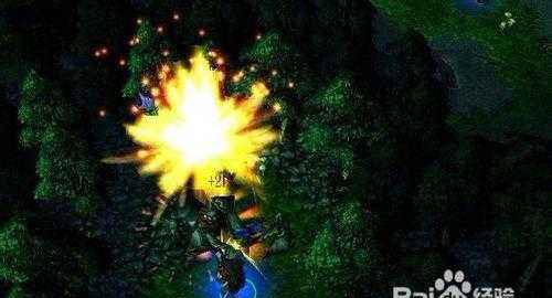 dota斧王出装详细顺序