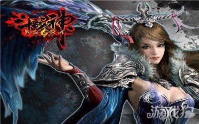 斗战神神将哮天犬怎么选 斗战神混沌天照选择