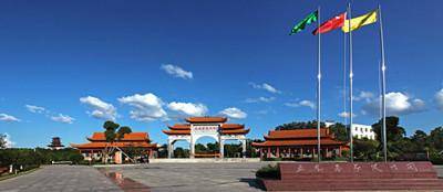 赣州旅游景点排名前十有哪些