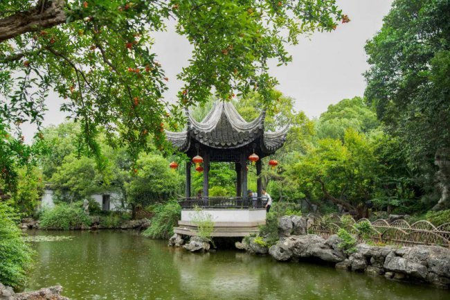 春天的诗句大全
