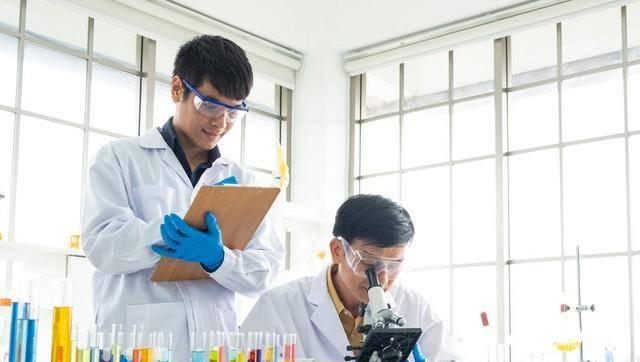 公办重庆专科院校排名