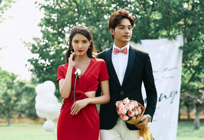 婚礼女方父母答谢词精选