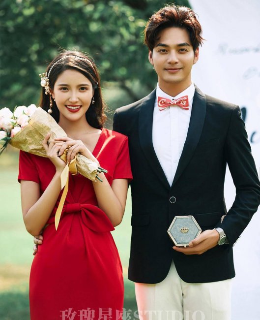 婚礼女方父母答谢词精选