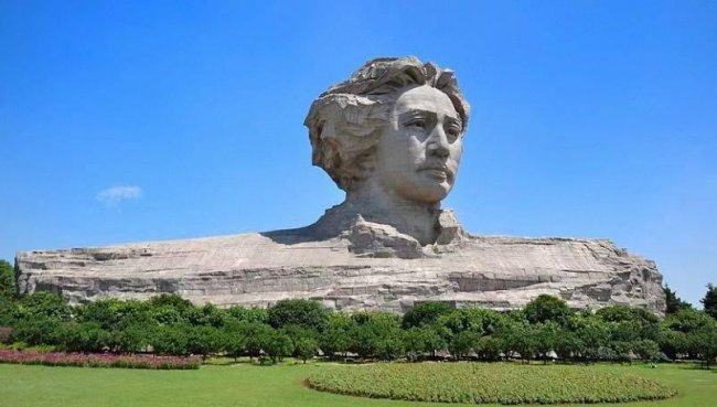 湖南省10大旅游景点介绍