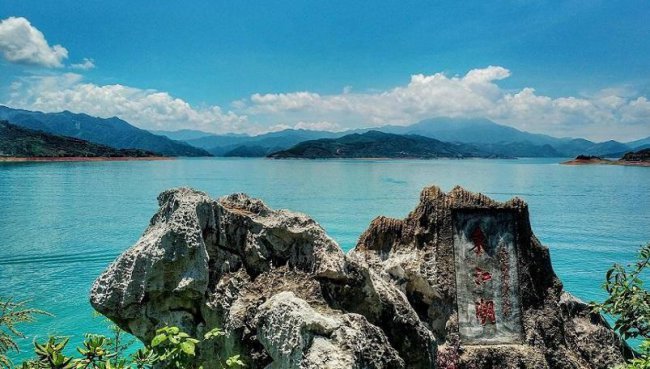 湖南省10大旅游景点介绍
