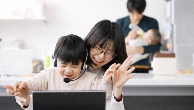 怀念母亲教案反思