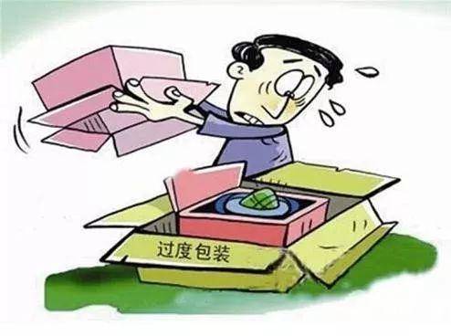 关于环保的小知识有哪些