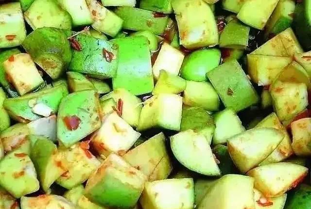 南宁美食攻略