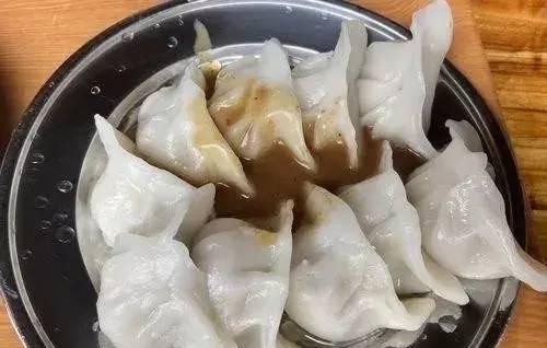 南宁美食攻略