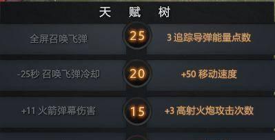 dota2矮人直升机出装