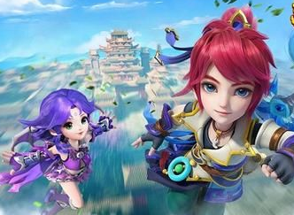 梦幻手游科举会试答案大全 科举会试闯关答题器分享