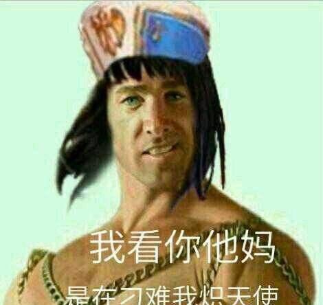 dnf女圣职者刷图加点怎么样