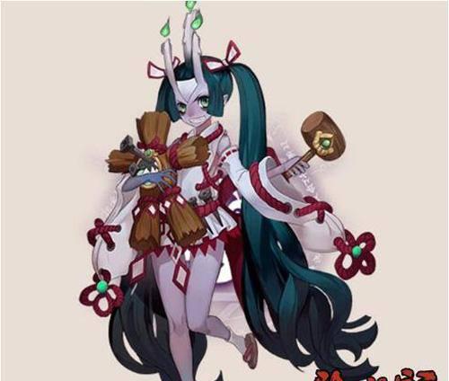 阴阳师丑时之女哪里多