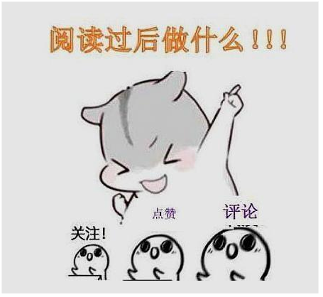 dnf剑皇是什么职业