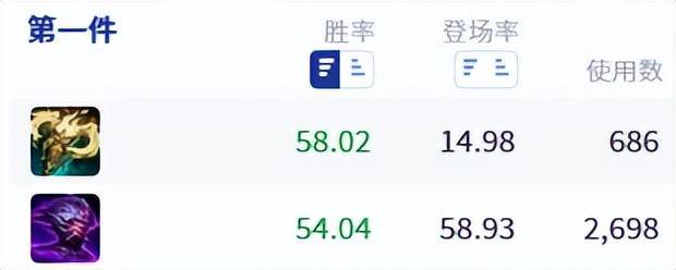 英雄联盟扎克技能怎么用