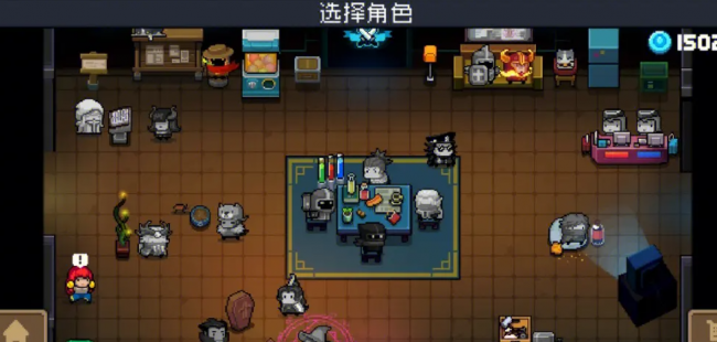 手机单机战争游戏