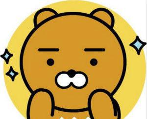 暗黑复仇者3攻略大全