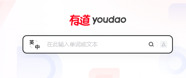 暗夜要塞单刷路线