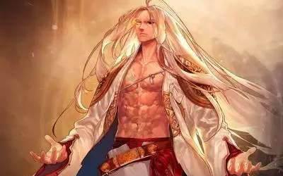 dnf复仇者刷图快吗