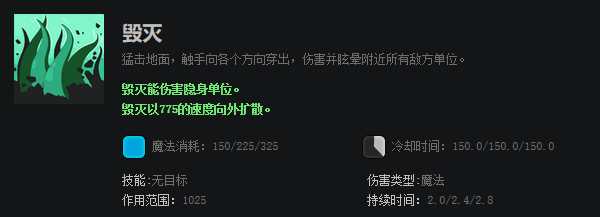 dota2潮汐猎人出装攻略