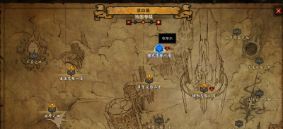暗黑破坏神3牧牛杖有什么用 暗黑三牧牛杖合成的方法