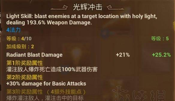 火炬之光2仙界套装在哪刷