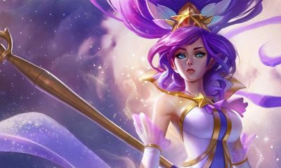 lol纯新手怎么上手快一点 英雄联盟快速上手技巧