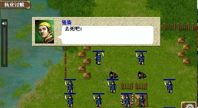 正版手游排行榜前十名详解