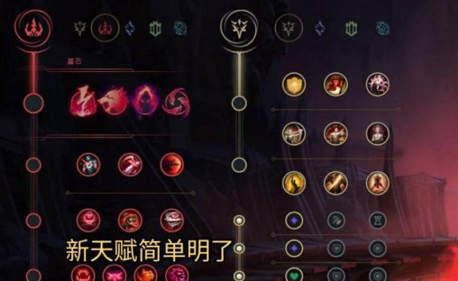 lol一键推荐出装怎么弄出来