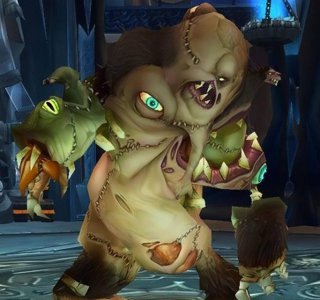 魔兽世界80级副本掉落大全 wow副本掉落物品查询