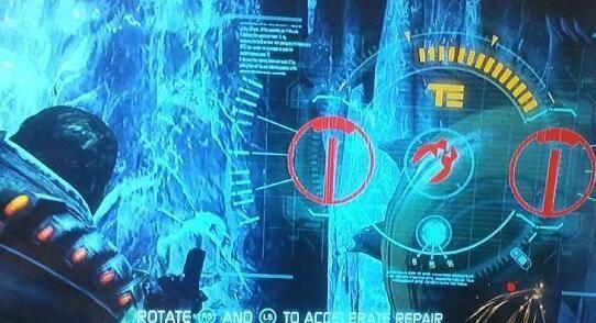 失落的星球3攻略大全