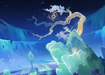 梦幻西游手游平民最强职业排行 梦幻手游的职业推荐
