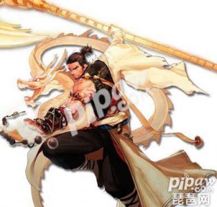 驱魔师力驱刷图加点60版本 有关dnf驱魔无敌技能分享
