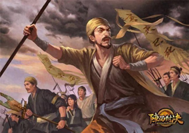 三国群英传2隐藏武将怎么出