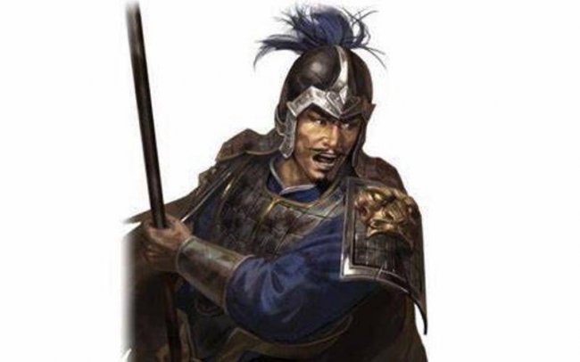 三国群英传2隐藏武将怎么出