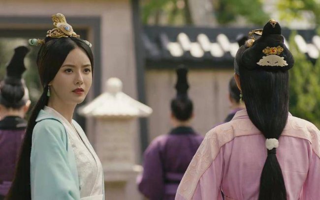 三国群英传2隐藏武将怎么出