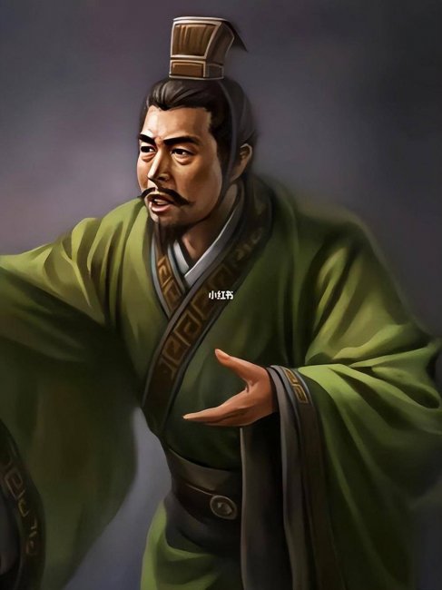 三国群英传2隐藏武将怎么出