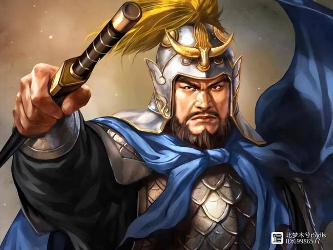 三国群英传2隐藏武将怎么出
