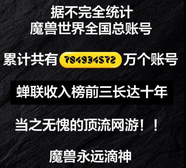 魔兽世界猎人宠物大全与获得方式