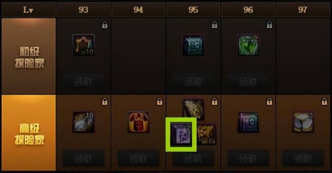 dnf稀有装扮兑换券怎么获得